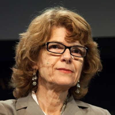 Vicky Pryce, David Wilson and Erwin James