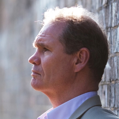 Vicky Pryce, David Wilson and Erwin James