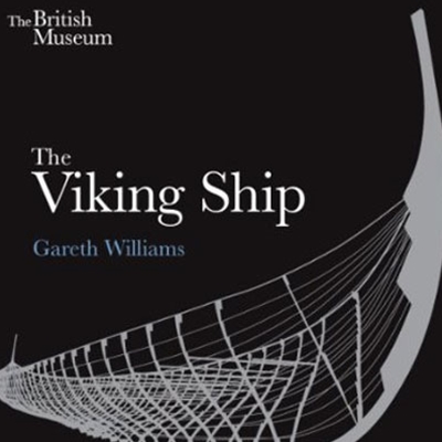 Gareth Williams Gareth Williams