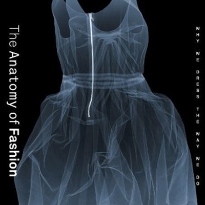 Colin McDowell talks to Jeremy Langmead