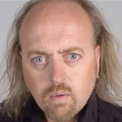 Bill Bailey’s Remarkable Guide to Modern Living Bill Bailey’s Remarkable Guide to Modern Living