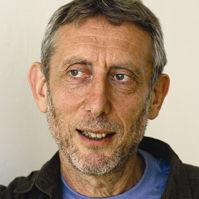Michael Rosen