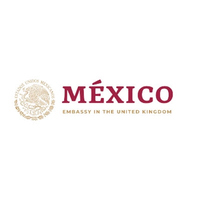 Embassy of Mexico