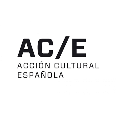 Acción Cultural Española (AC/E)