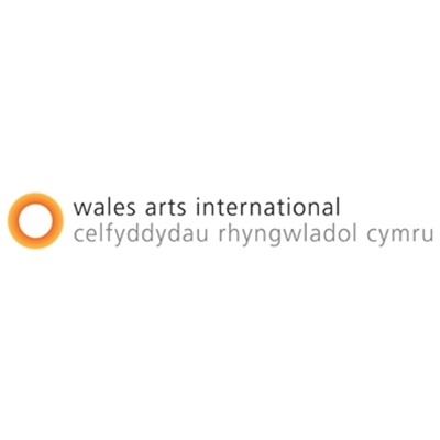 Wales Arts International
