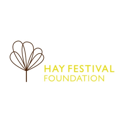 Friends of Hay Festival