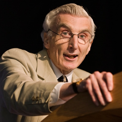 Martin Rees