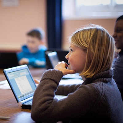 Make a Book in a Day