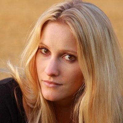 Laura Bates talks to Francine Stock