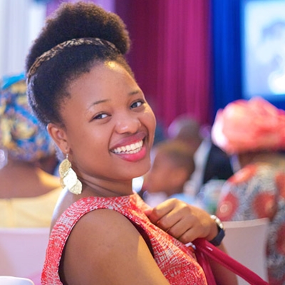 Tope Folarin, Chibundu Onuzo and Nii Ayikwei Parkes