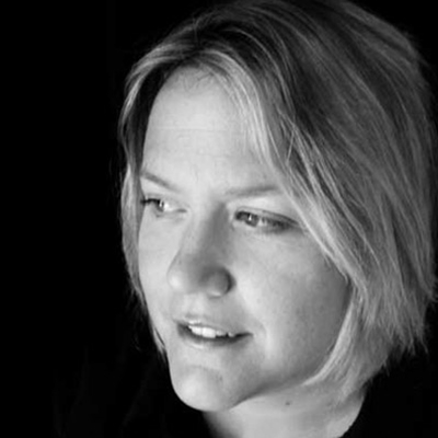 Tiffany Murray and Andrew Taylor