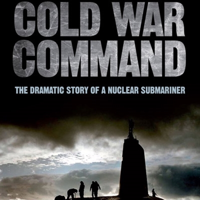 Dan Conley talks to Chris Parry