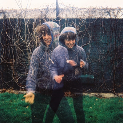 Rozi Plain Rozi Plain