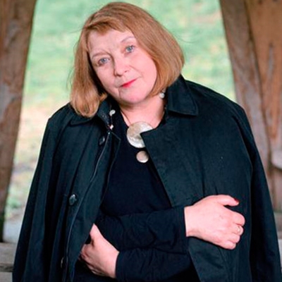 Wales PEN Cymru with Menna Elfyn, Fflur Dafydd, Jon Gower, Owen Sheers and friends