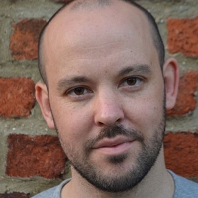 *LIVE STREAM* Tim Telling and Sam Barcroft in conversation with Matt Stadlen