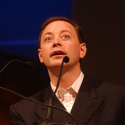 Andrew Solomon in conversation with Rosie Boycott