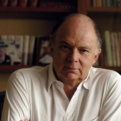 The First Biblioteca Prize for Colombian Fiction