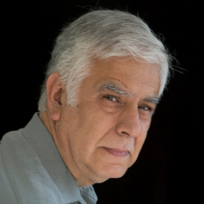 Concurso de Cuento RCN - Ministerio de Educación