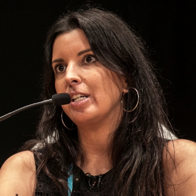 Concurso de Cuento RCN - Ministerio de Educación