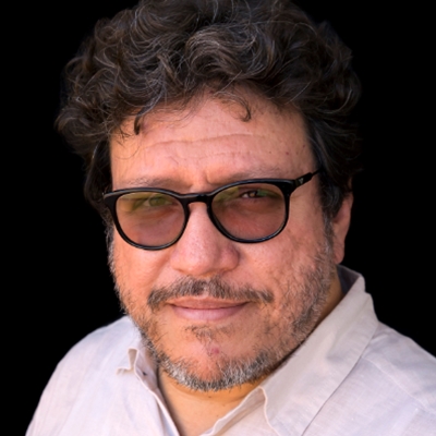 Concurso de Cuento RCN - Ministerio de Educación