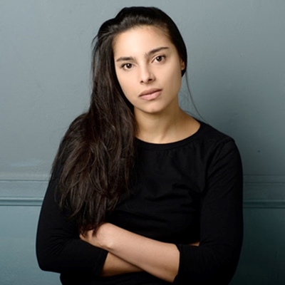 Concurso de Cuento RCN - Ministerio de Educación