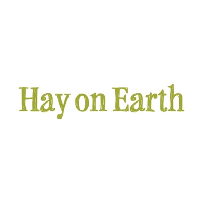 Hay on Earth 2015 Forum