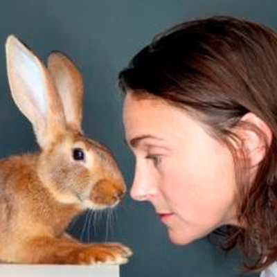 Sarah Winman talks to Georgina Godwin