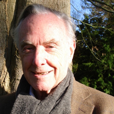 John Hemming John Hemming