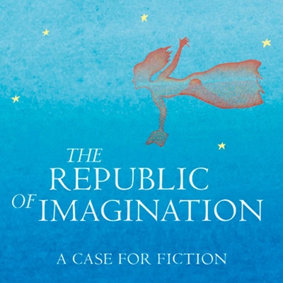 Azar Nafisi talks to Sarah Churchwell