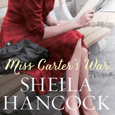 Sheila Hancock talks to Francine Stock