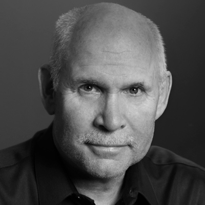 Steve McCurry talks to Tim Marlow