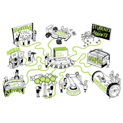 Peter Horrocks, AC Grayling, Sarah Churchwell and Karen Usher