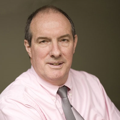 Will Hutton Will Hutton