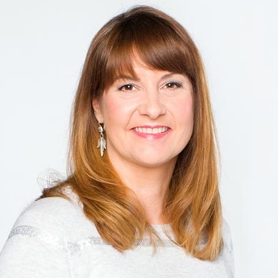 Good Morning Wales – LIVE ON AIR