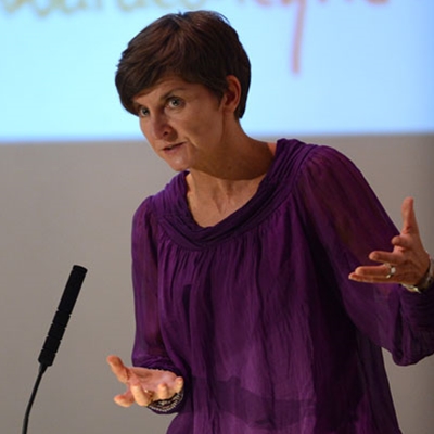 The BBC Wales Patrick Hannan Lecture – LIVE ON AIR