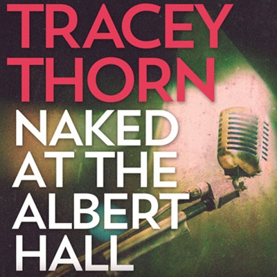 Tracey Thorn talks to Xan Brooks