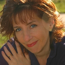Ali Sparkes Workshop: Dyssy Delight