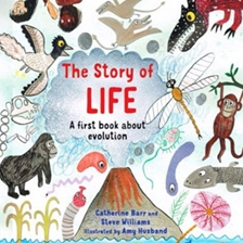 The Story of Life