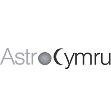Rocket Making with AstroCymru