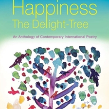 Happiness, The Delight-Tree