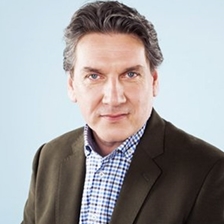 RTÉ Radio 1 Arena LIVE