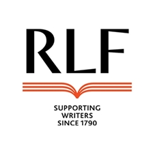 The Royal Literary Fund