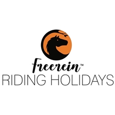 Freerein Riding Holidays