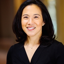 Angela Duckworth