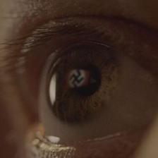 David Evans and Philippe Sands