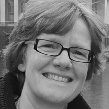 Sarah Bakewell talks to Francine Stock