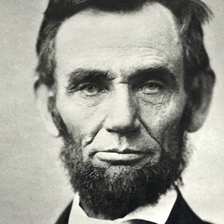 Gary Gerstle talks to Bronwen Maddox