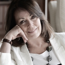 Rose Tremain