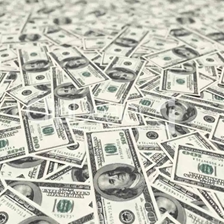 Jane Mayer talks to Philippe Sands