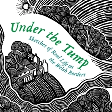 Oliver Balch talks to Georgina Godwin